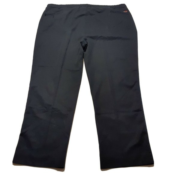 Bulwark FR Protective Pants Blue Flame Resistant P - Picture 2 of 4